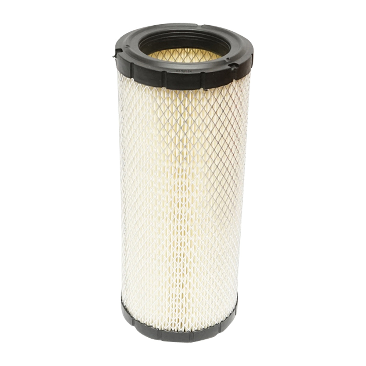 Air filter for Case IH, John Deere, Massey Ferguson, Fiat RE68048